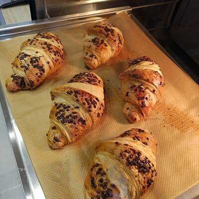 Кофейня Арка