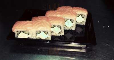 Sushiset