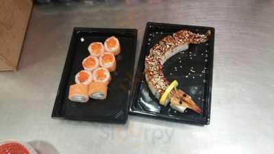 Sushiset