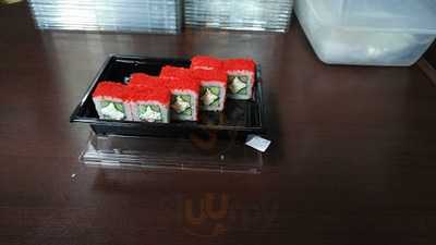 Sushiset
