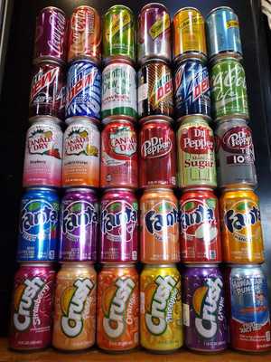 Булка с Мясом