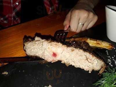 Эль и Лагер