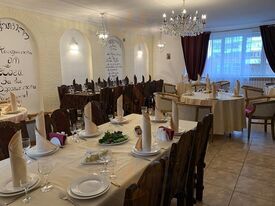 Старый кувшин