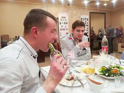 Араратская долина