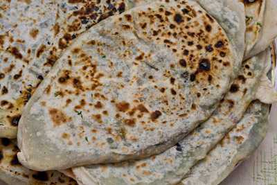 Араратская долина