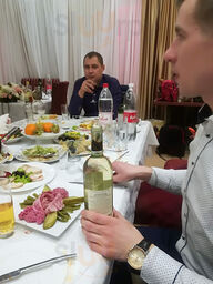 Араратская долина