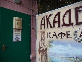 Академия