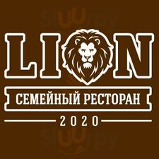 Семейный ресторан Lion
