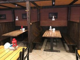 Гостиный двор