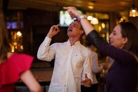 Ресторан Савва