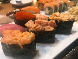 Кабуки