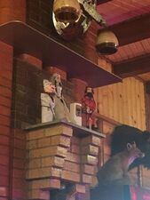 Абхазия-Сухуми