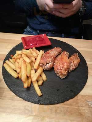 Photo 4