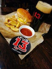 Pub13