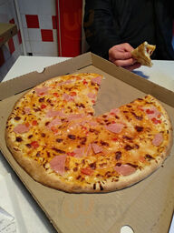 Pizza 24