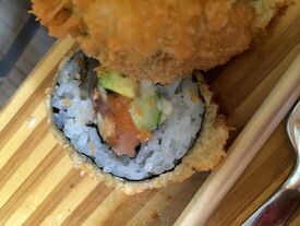 Киото
