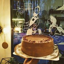 Среда Обитания