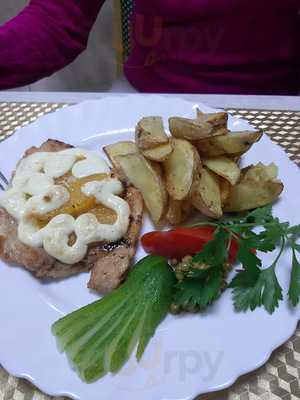 Photo 4