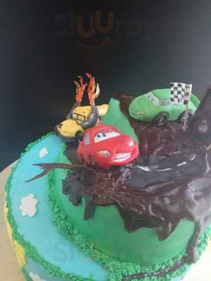 Photo 3