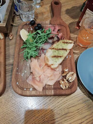 Sok Cafe
