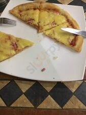 Потапыч