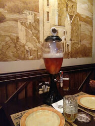 Icebeerg