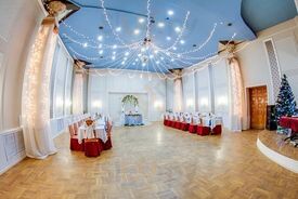 Царь Салтан