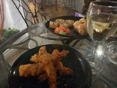 Ресторан Панарама