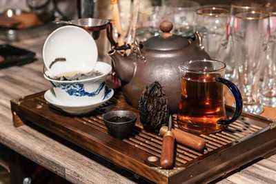 МЯТА Lounge Sochi