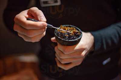 МЯТА Lounge Sochi