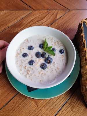 МЯТА Lounge Sochi