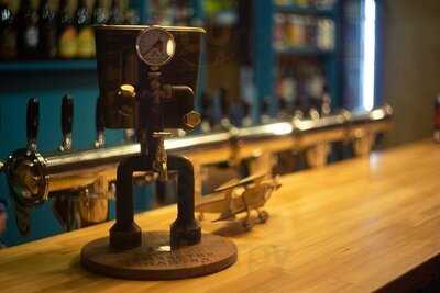 Французский летчик