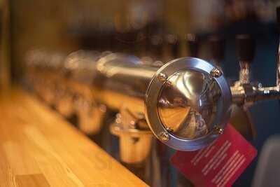 Французский летчик