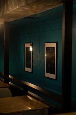 Французский летчик