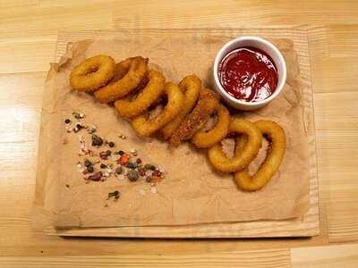 Французский летчик