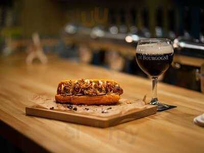 Французский летчик