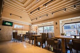 Времена года