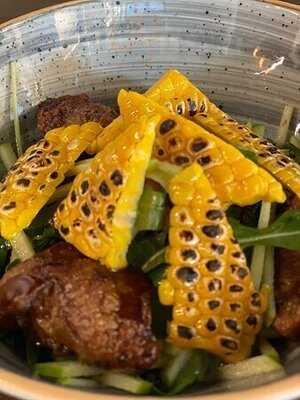 Челентано бар