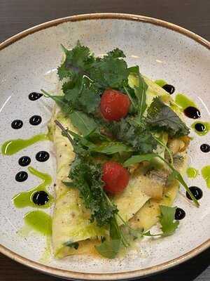 Челентано бар