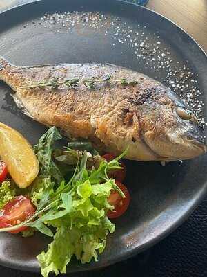 Челентано бар