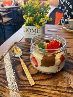 Челентано бар