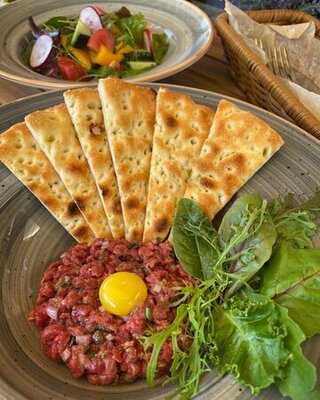 Челентано бар