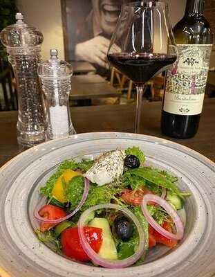 Челентано бар