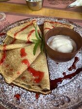 Русское Застолье