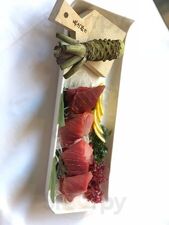 Рико Ильинское