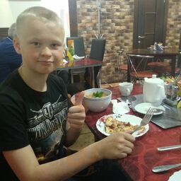 Марио Пицца