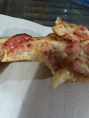 Ташир Пицца