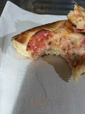 Ташир Пицца