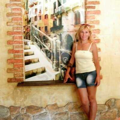 Ташир Пицца