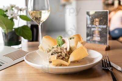 Гастропапы